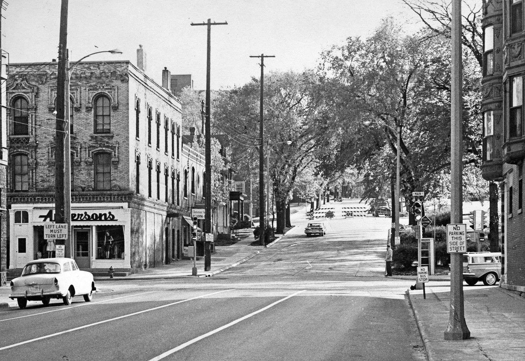 GazetteHistory_CourtStreet